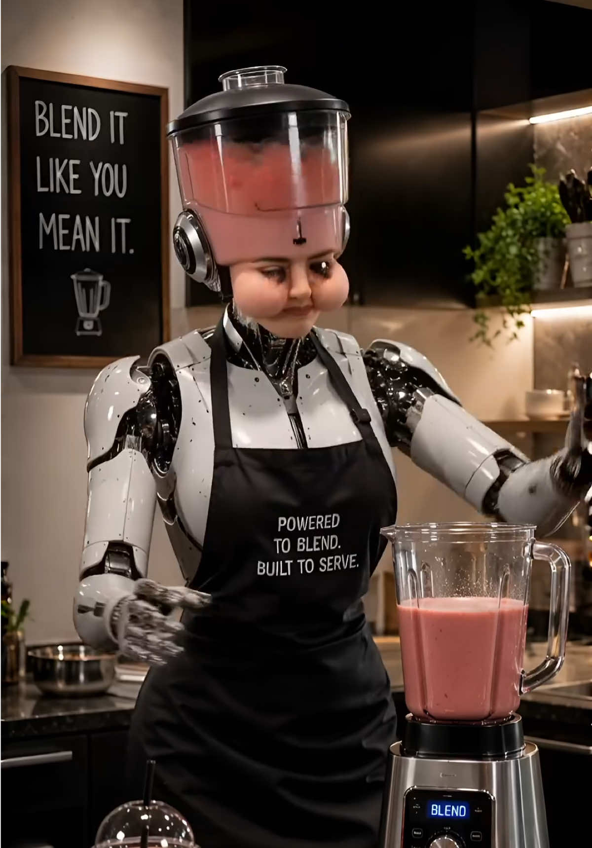 @Robotic_Life