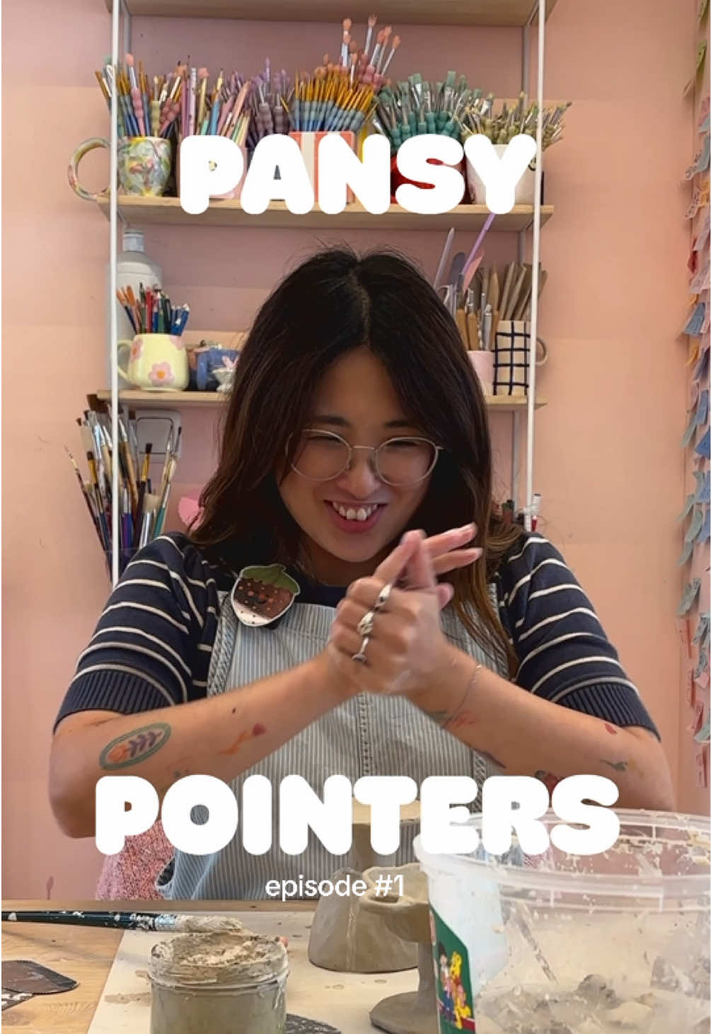 @helloitspansy