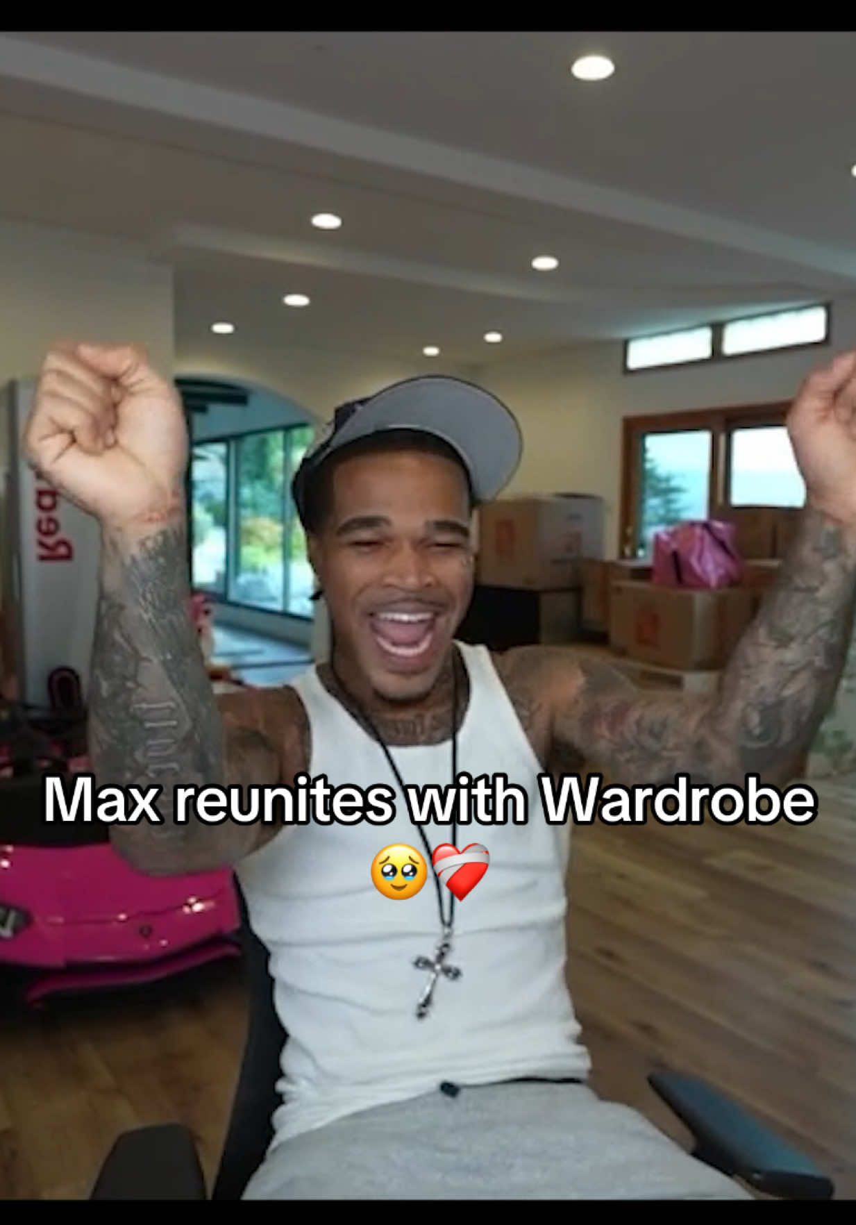@PlaqueBoyMax