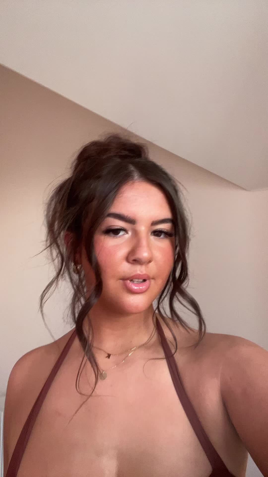 @Kelsie x x