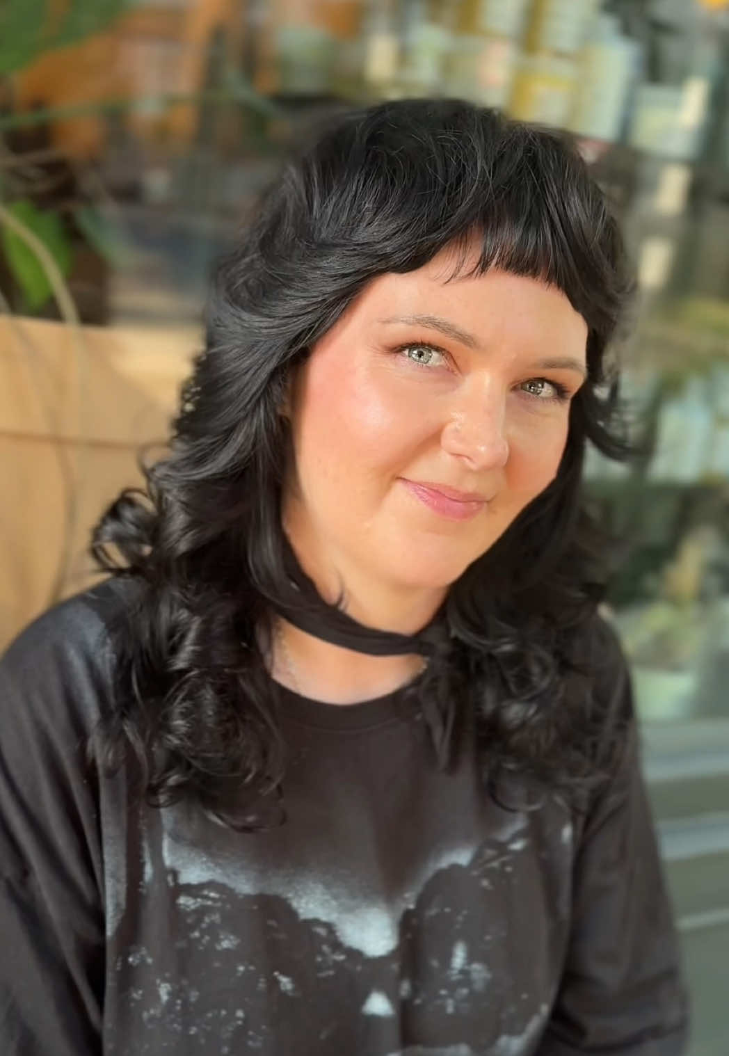 @hannahpinkshair