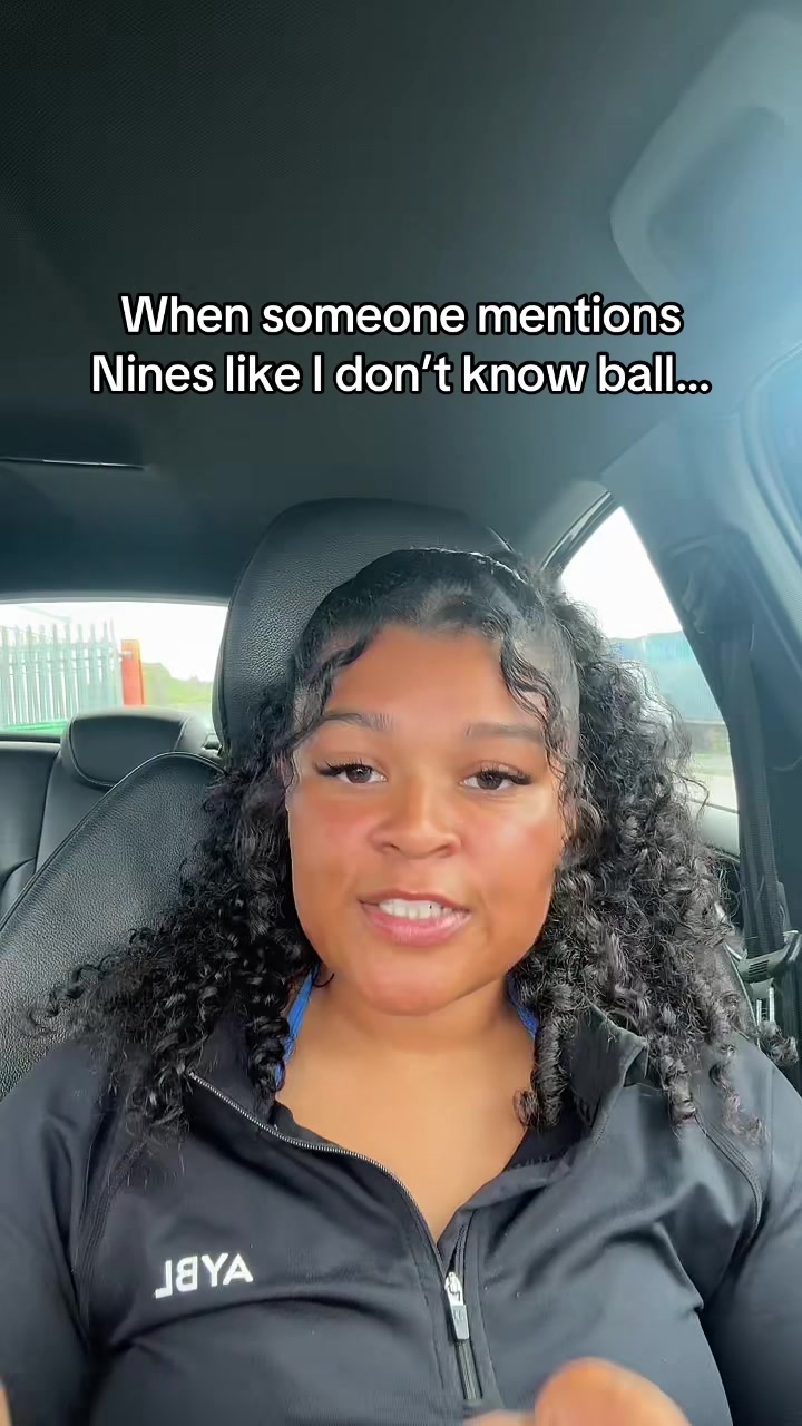 @chloesagecoaching