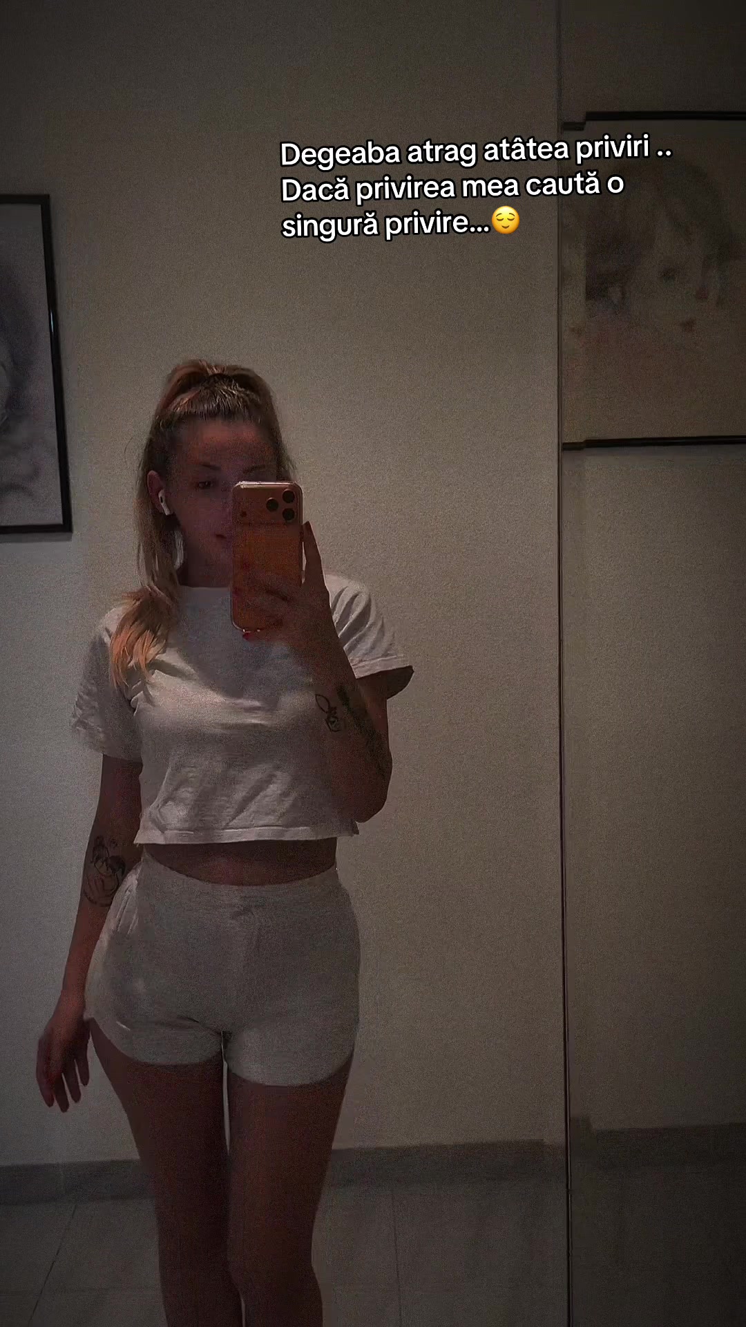 @🦋🎀Cristina🦋🎀