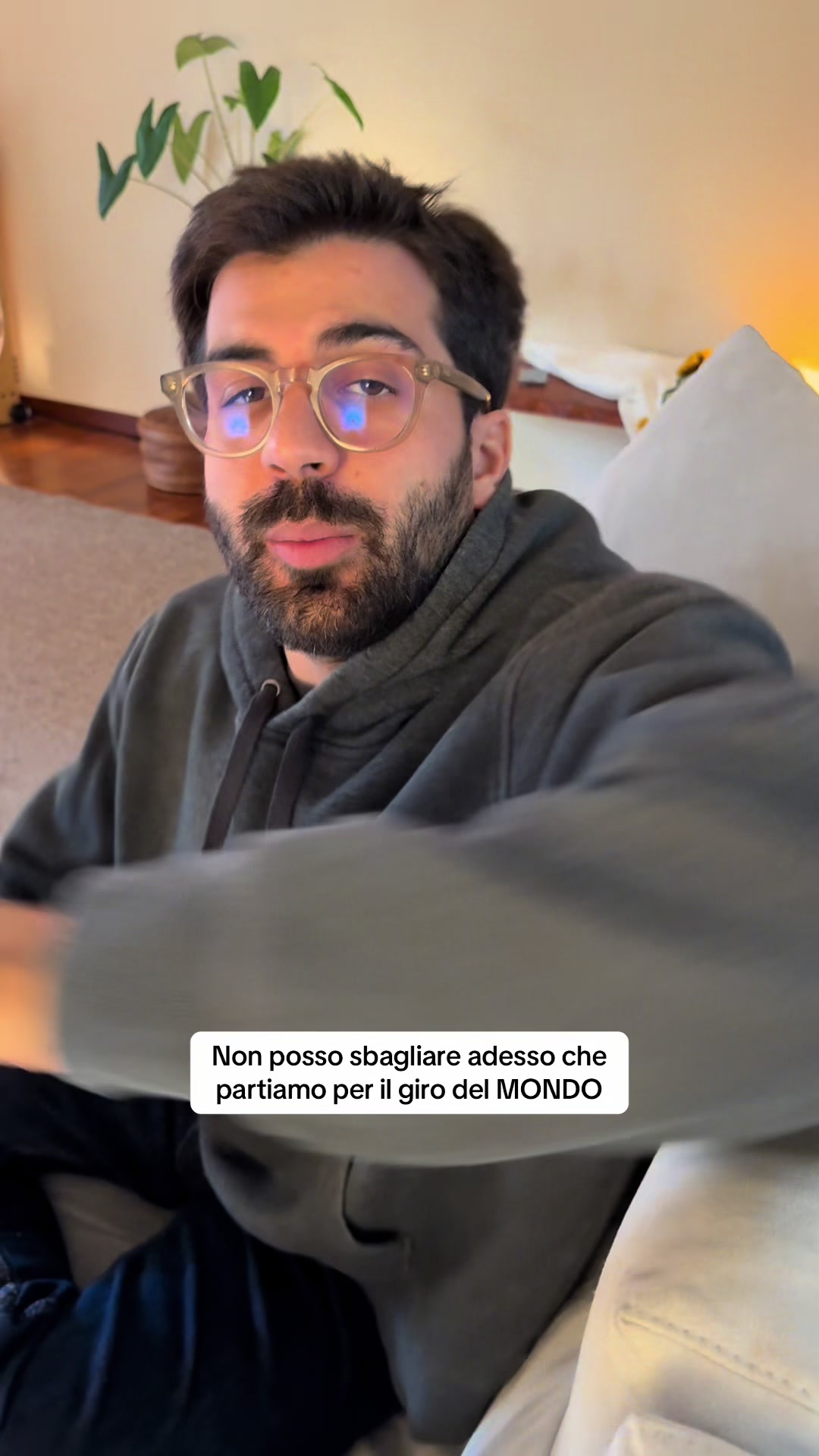 @befric