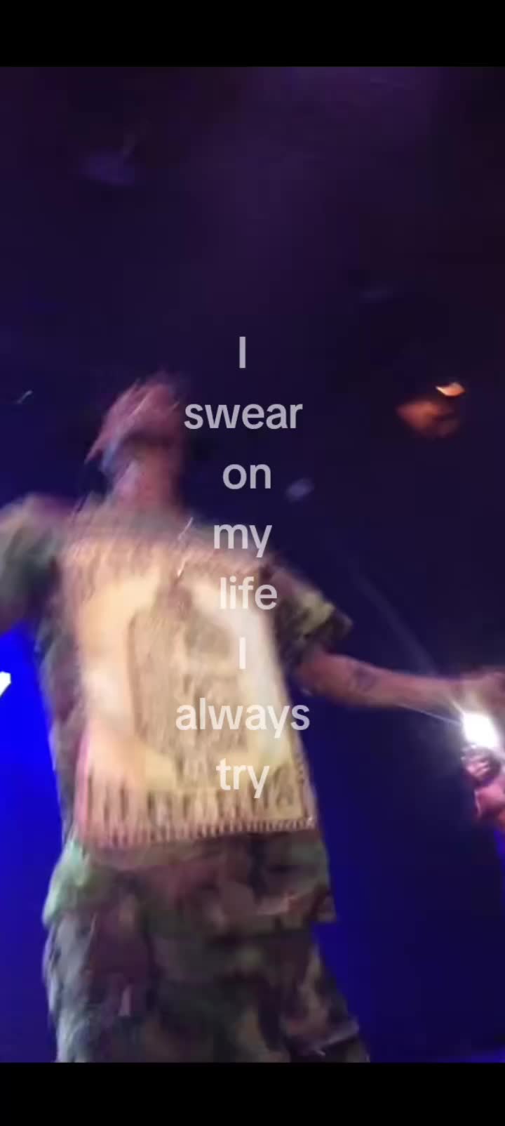 @kat