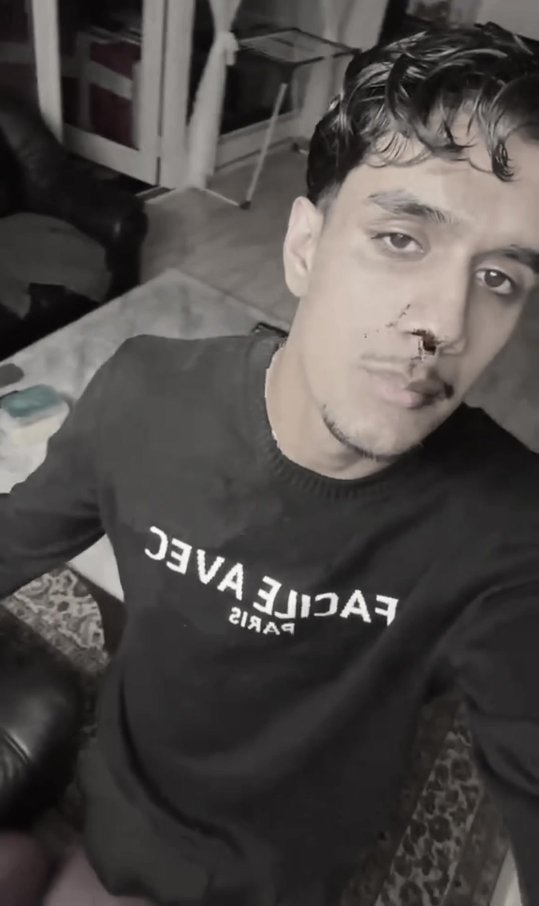 @Jatt_05