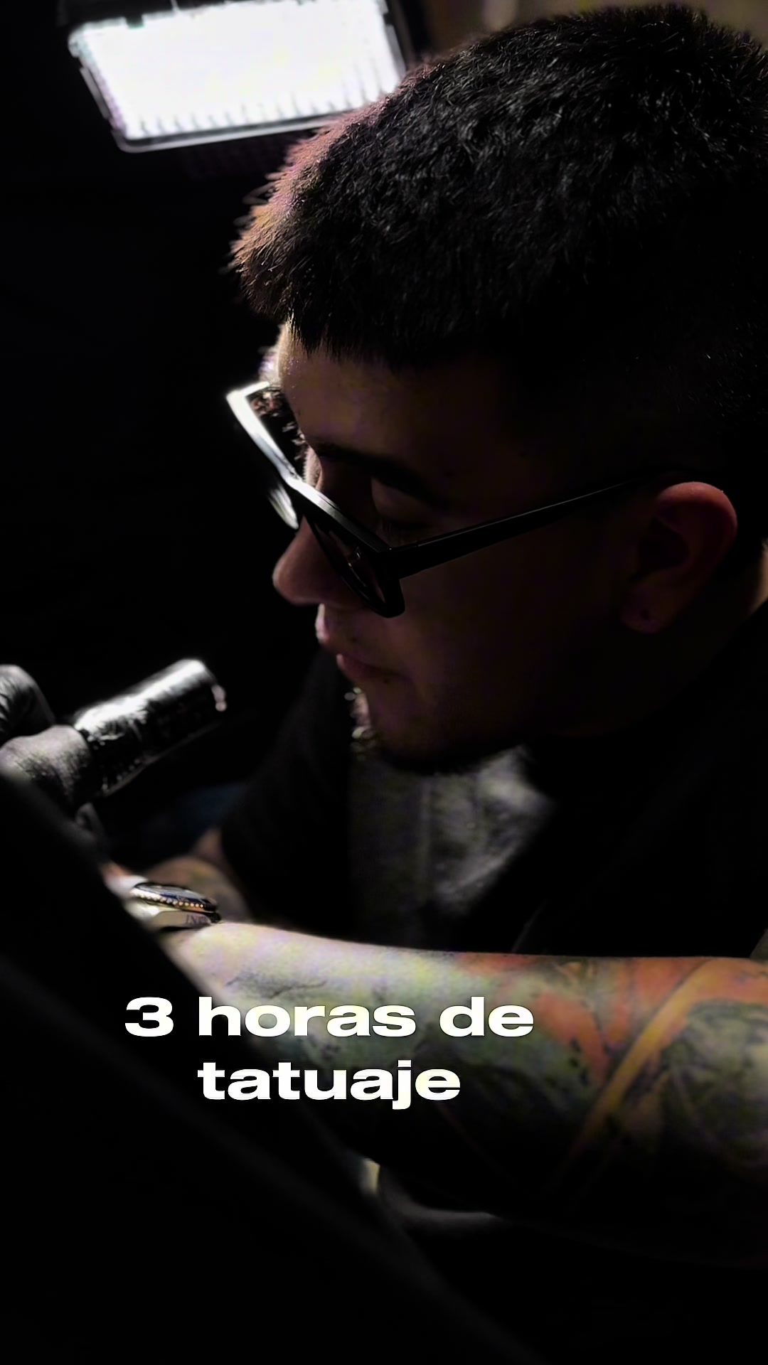 @brandongallego_tattoo