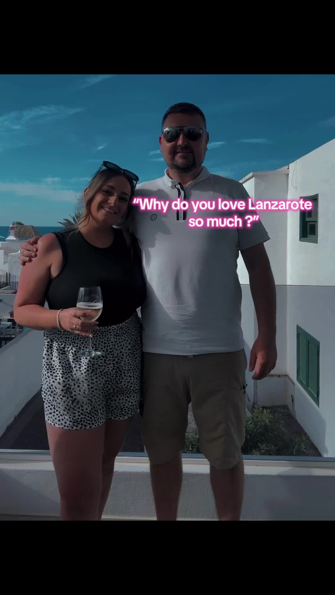 @stephx