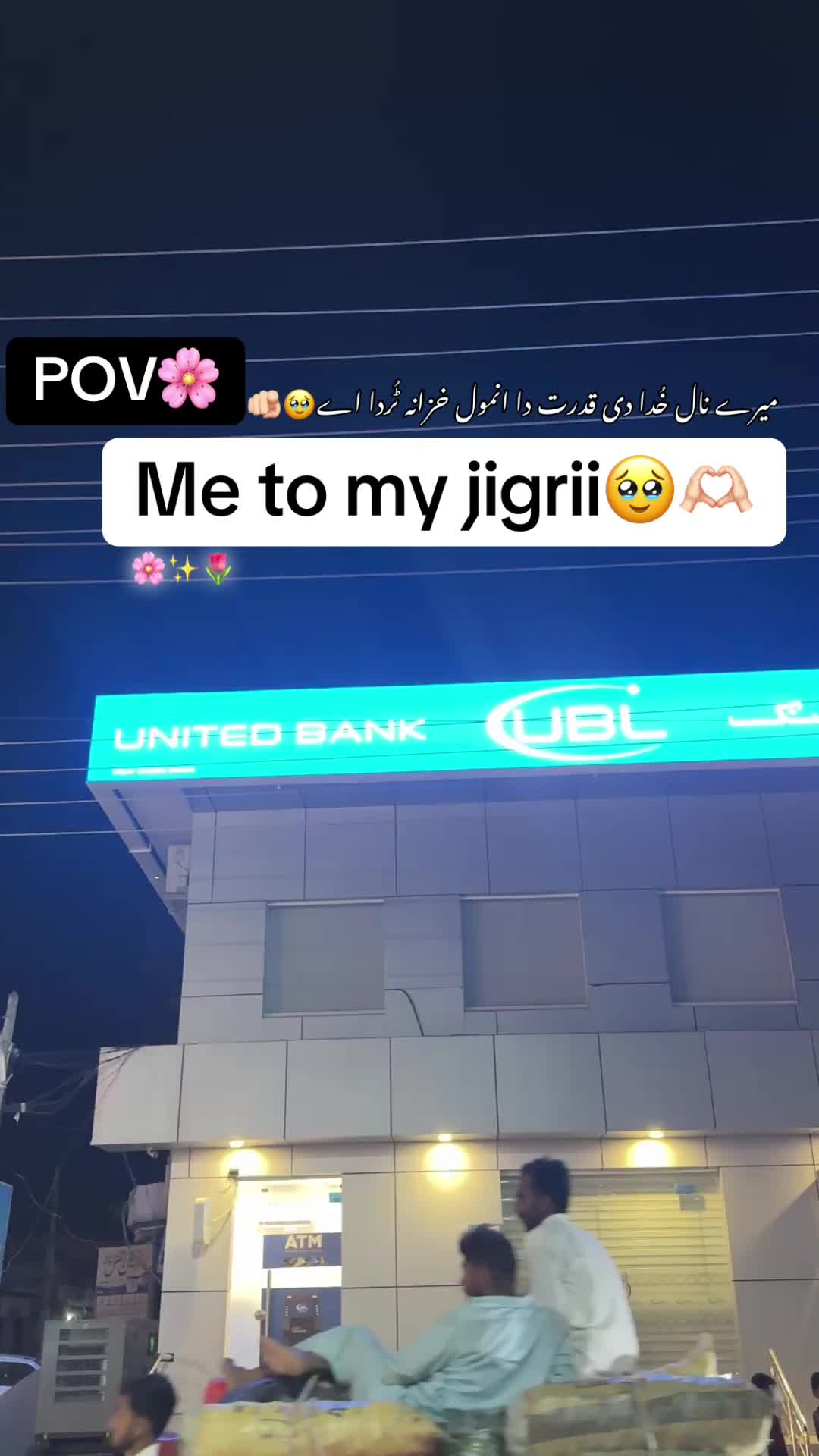 @Punjabi On 🔝