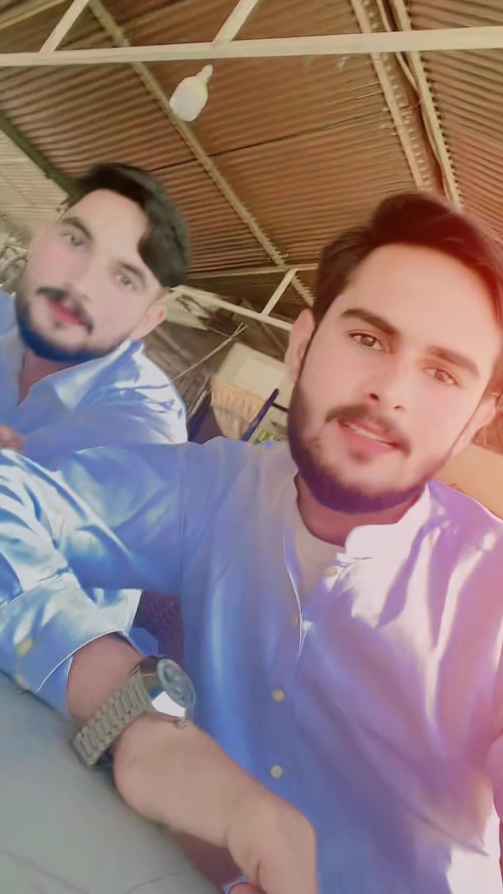 @𝑫𝒓. 𝑨𝒅𝒏𝒂𝒏👅