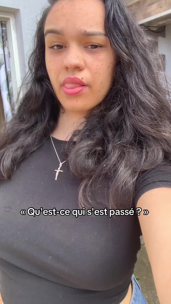 @Lala