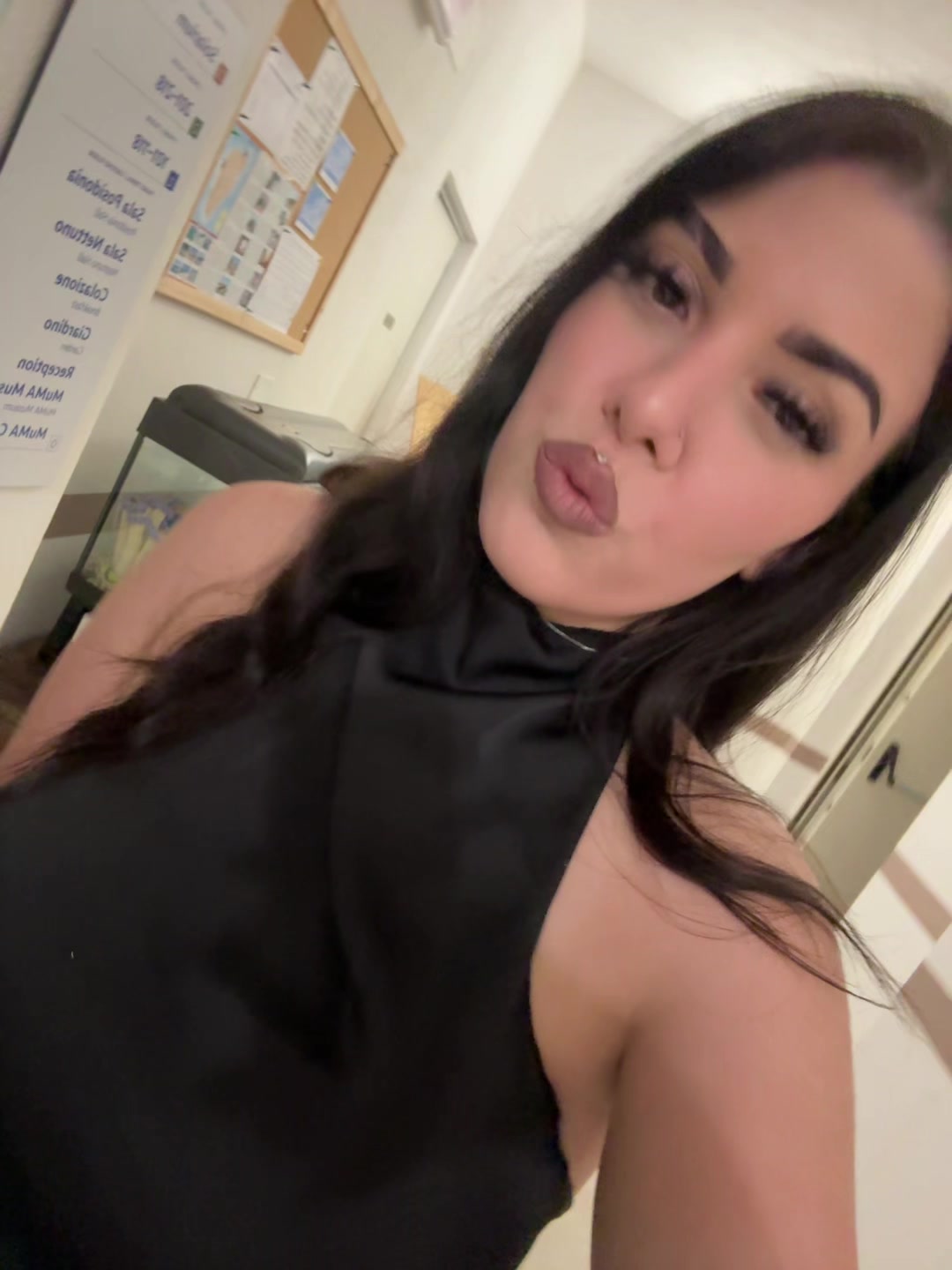 @𝟏𝟕
