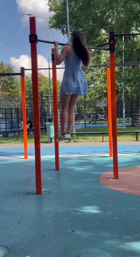 @Fitnessjuli1
