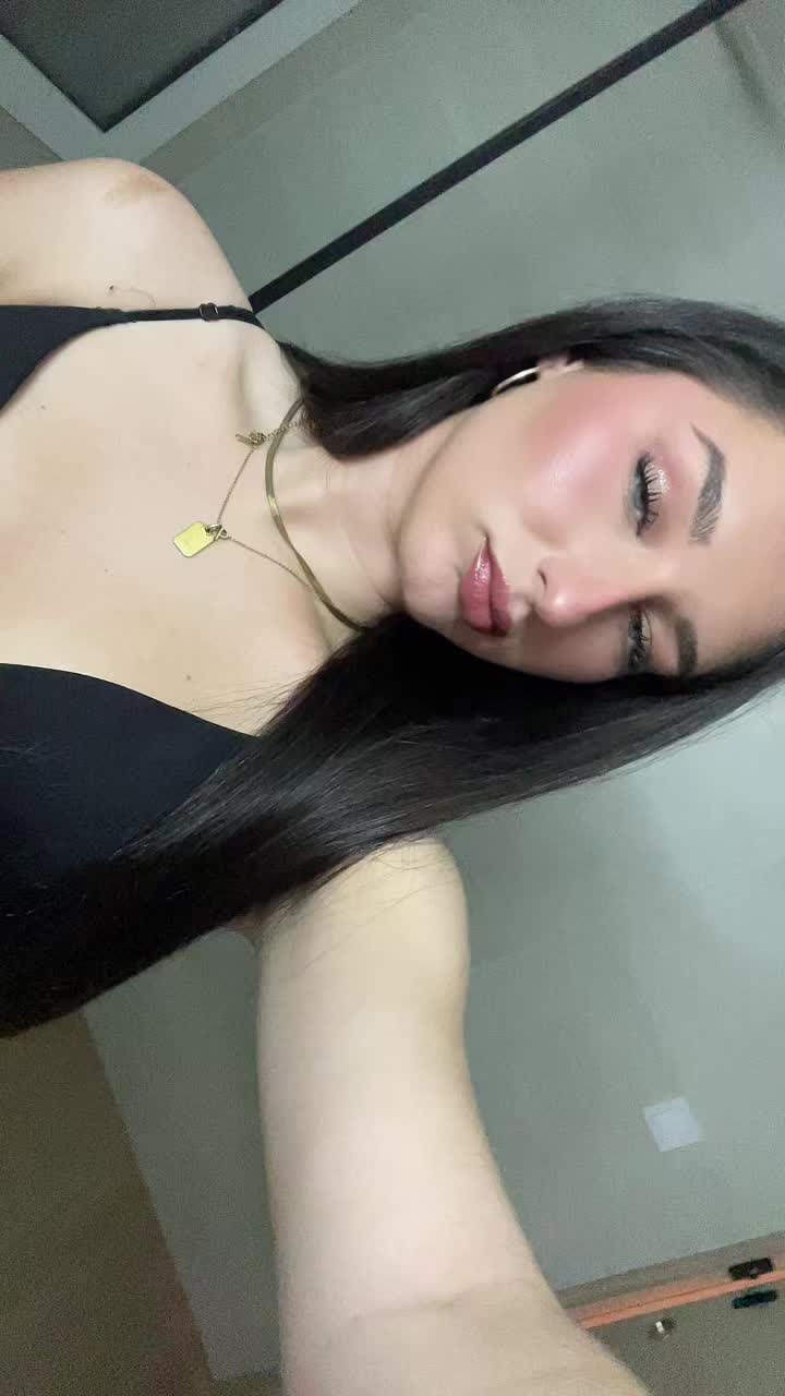 @lucía