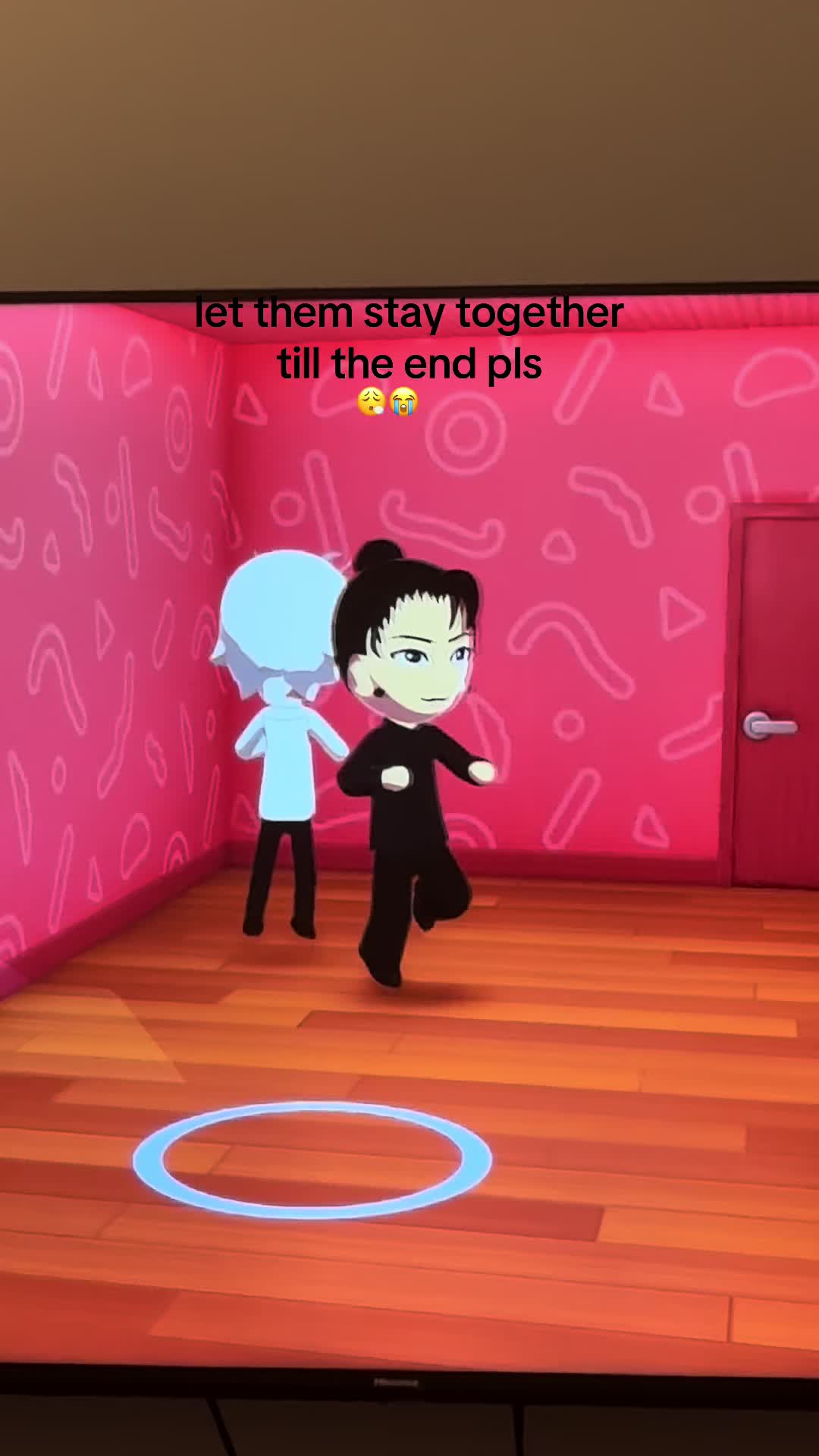 @goldenclosethit