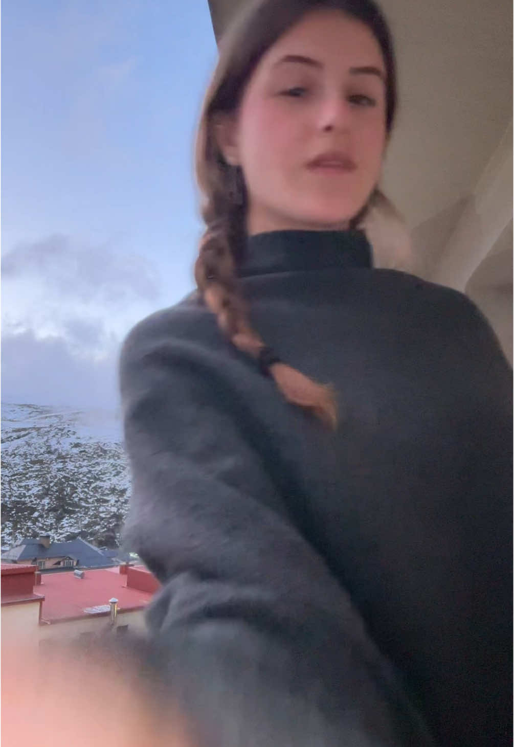 @B