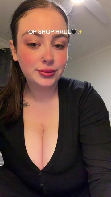 @kebabbsss