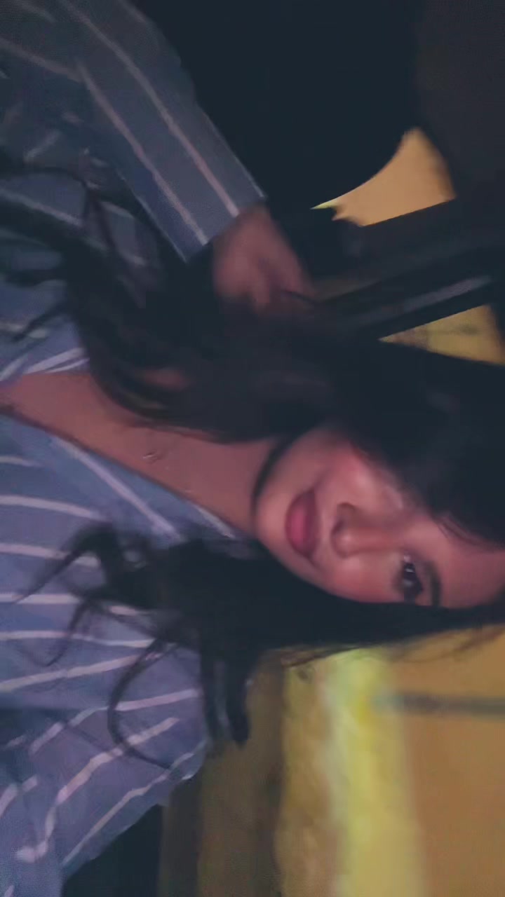 @meymeyy