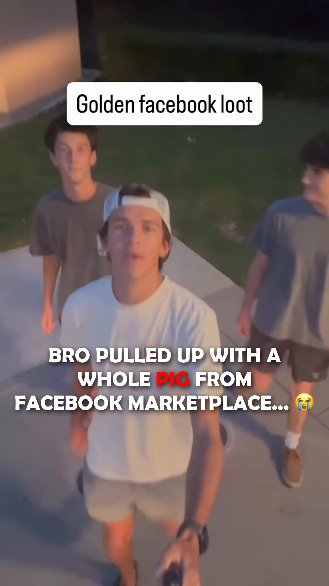 @Memezar