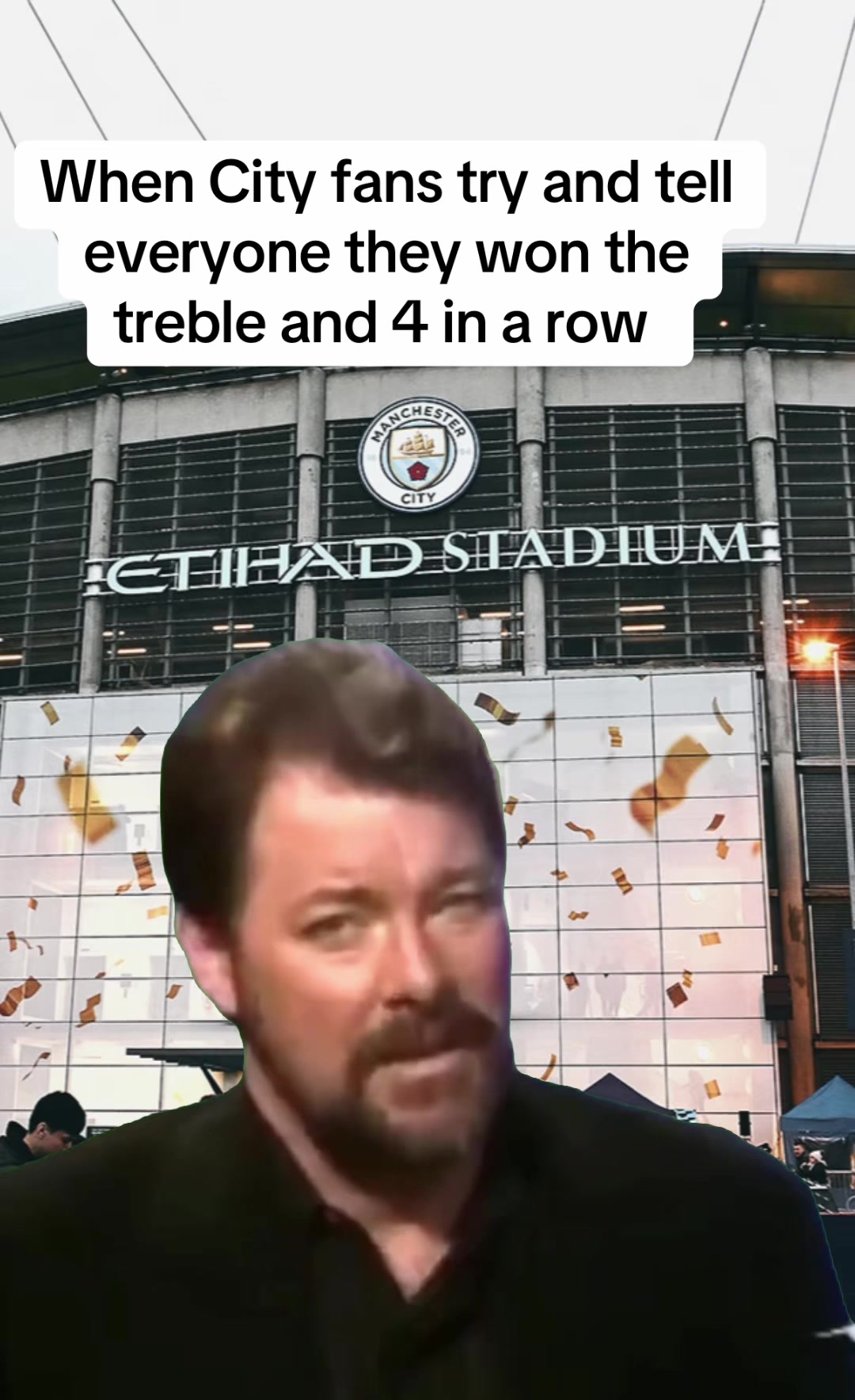 @TheLifeOfScott