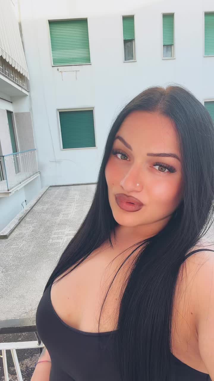 @〽️arika_