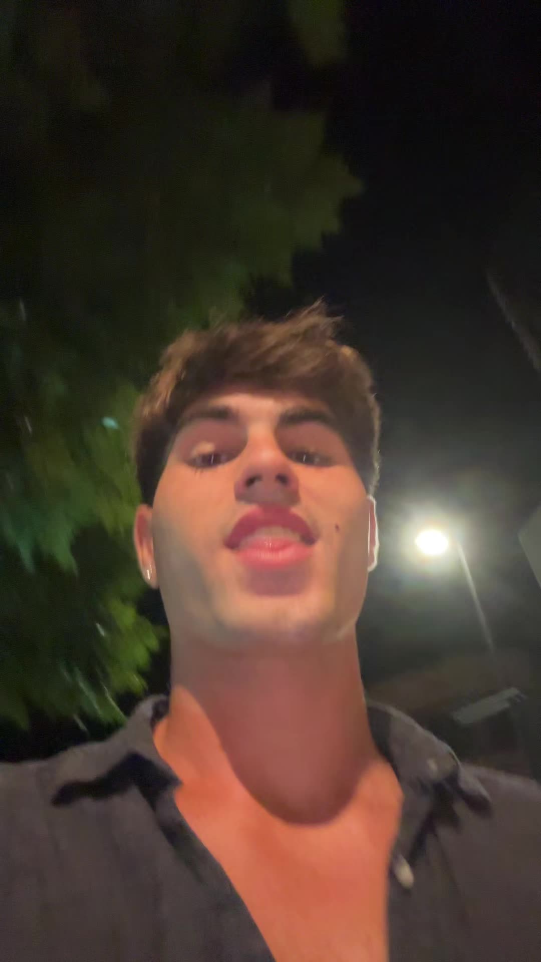 @llucsubiroos