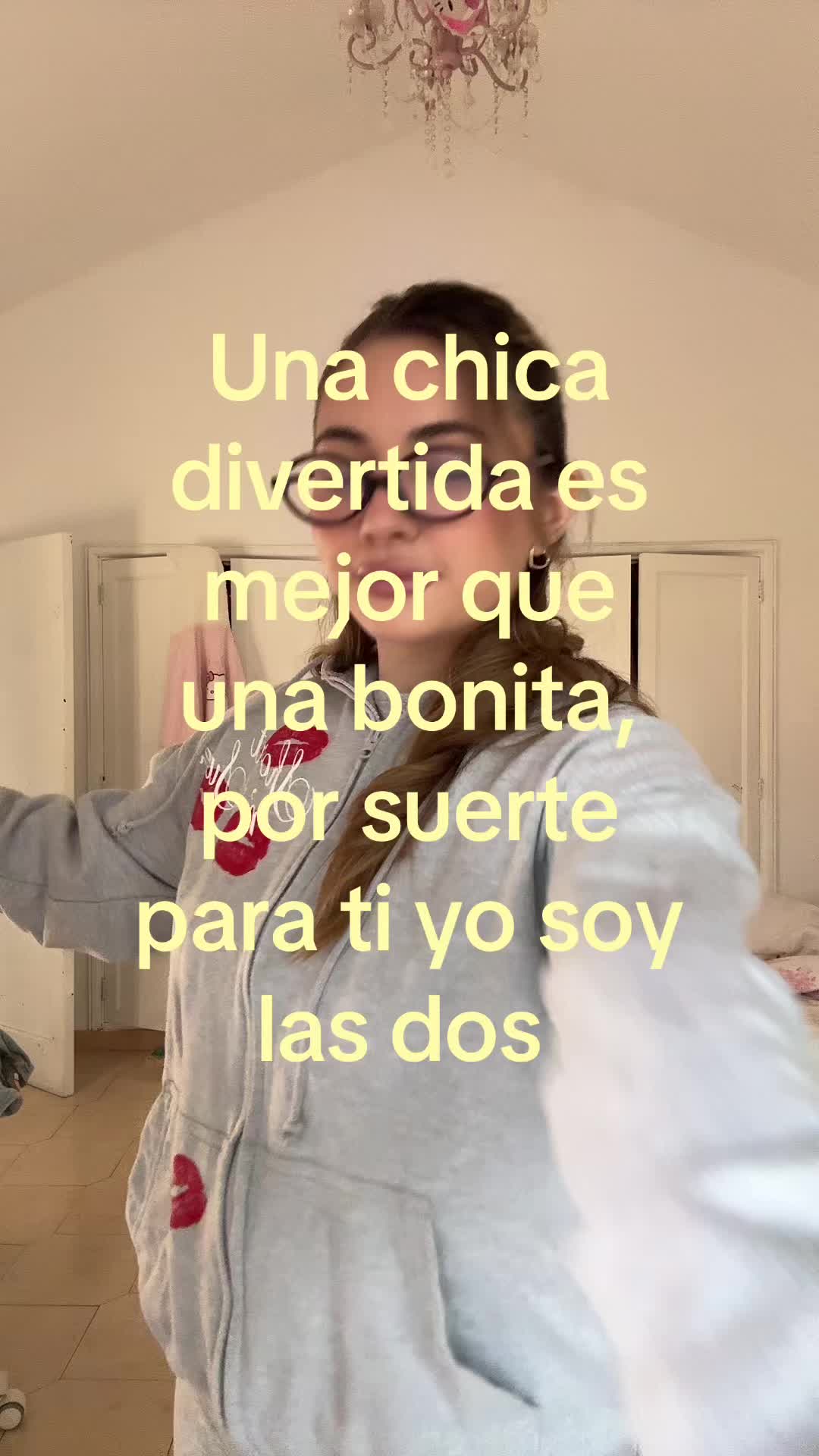 @Nicole Bonnet🎀