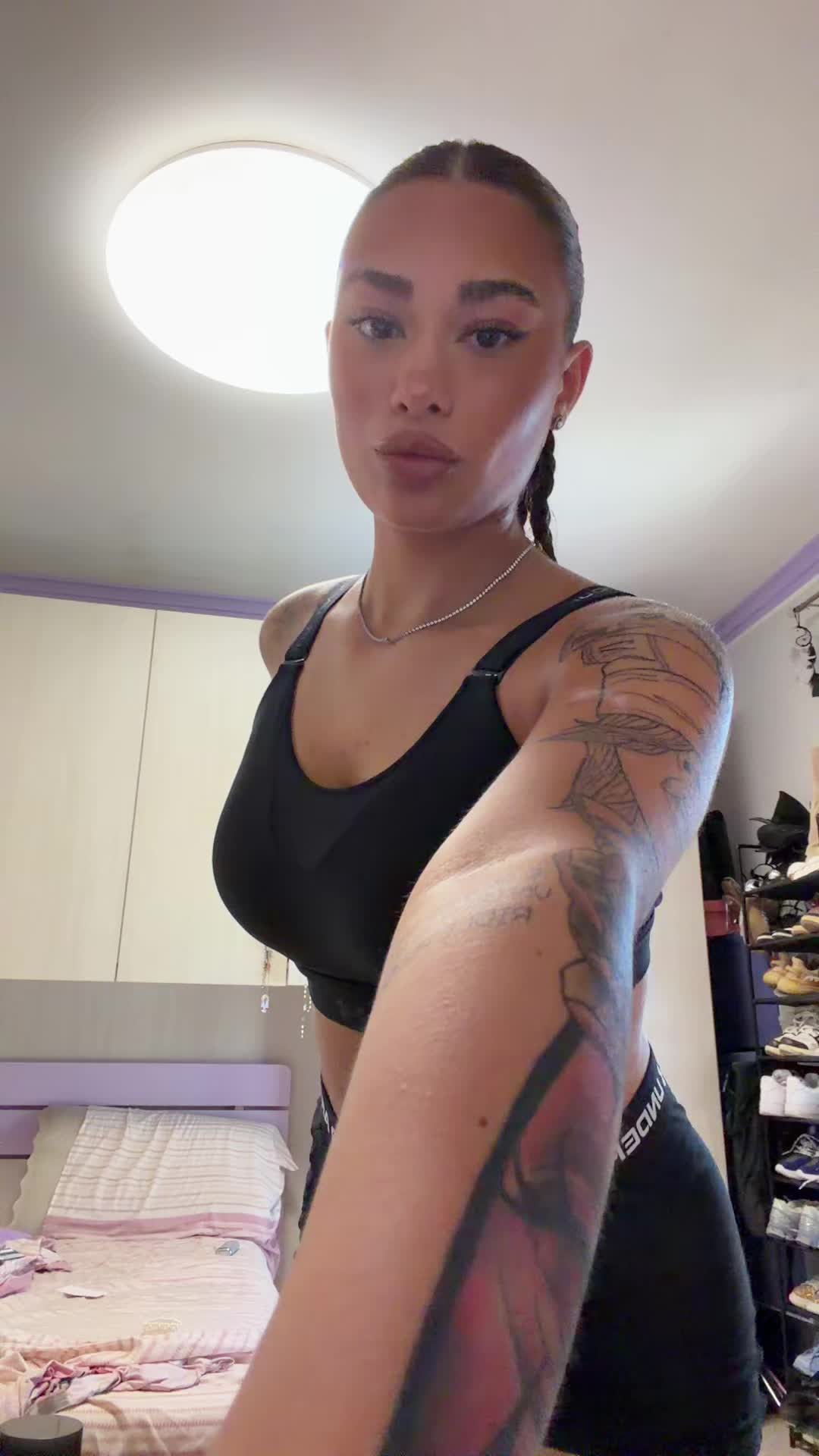 @asiaaapirro