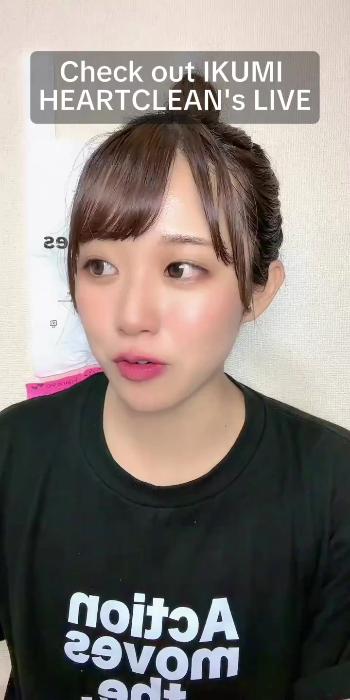 @🧤YOSHI🧤HEARTCLEAN
