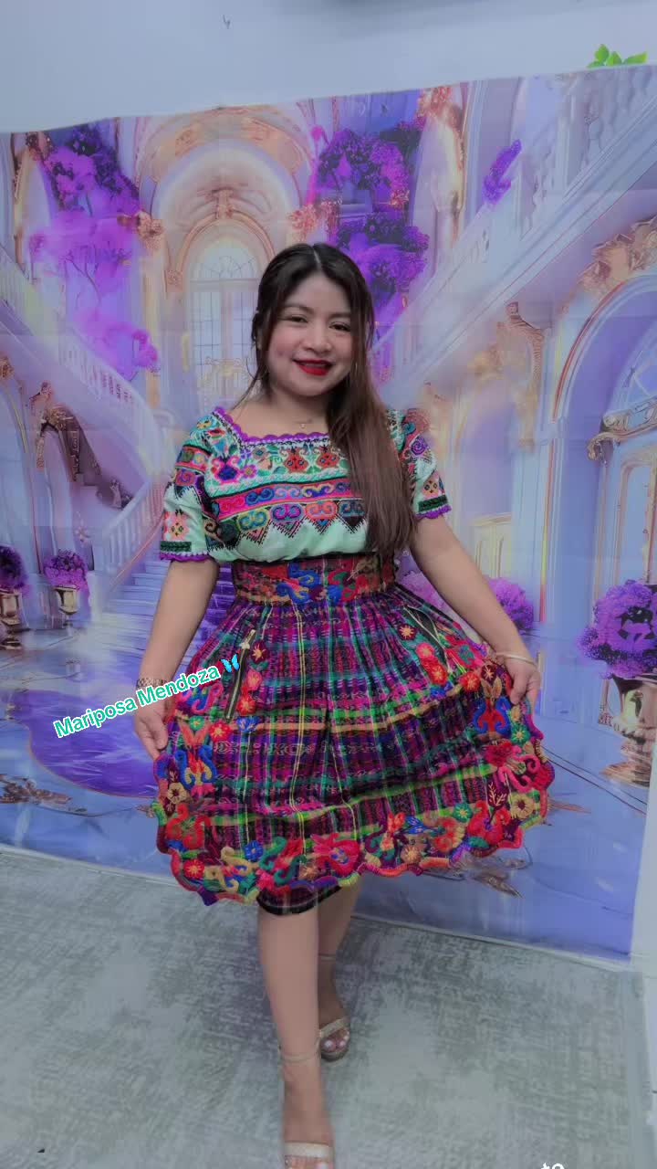 @Mariposamendoza2🦋🦋👑