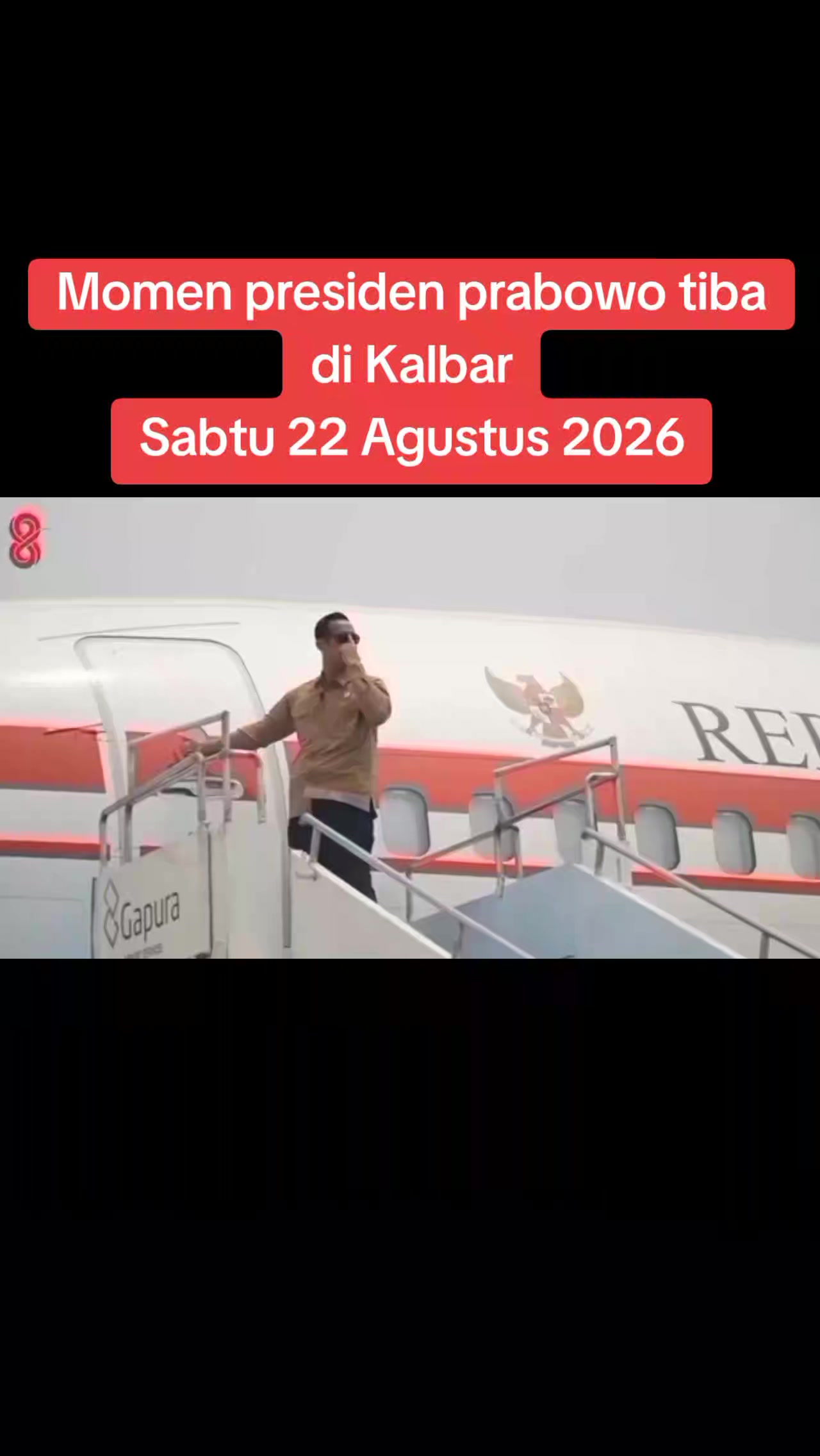 @🇮🇩