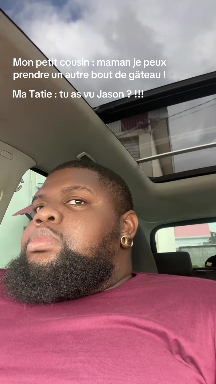 @JBASS TV !