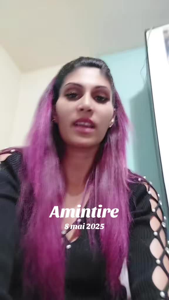 @💞💞Laura brunețica👑 👑