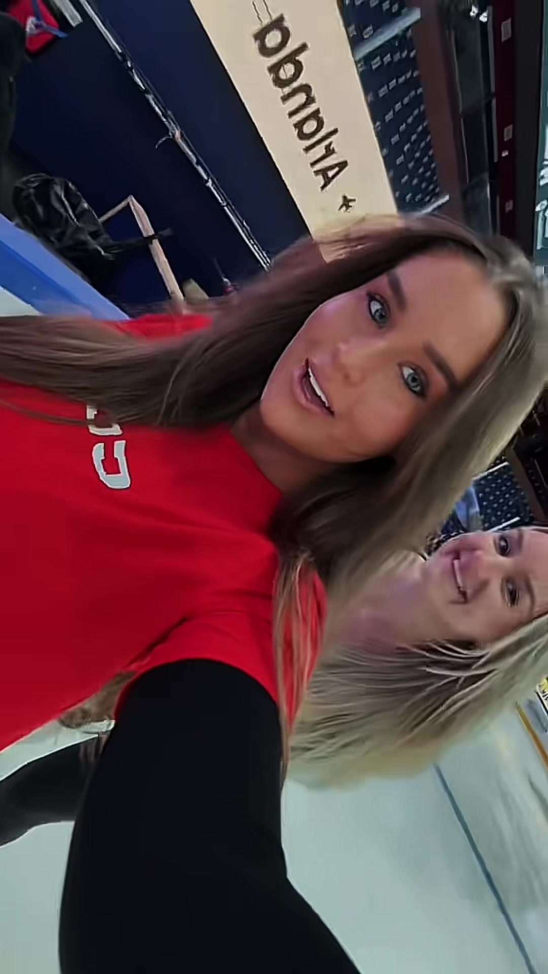 @isabellafagerholm