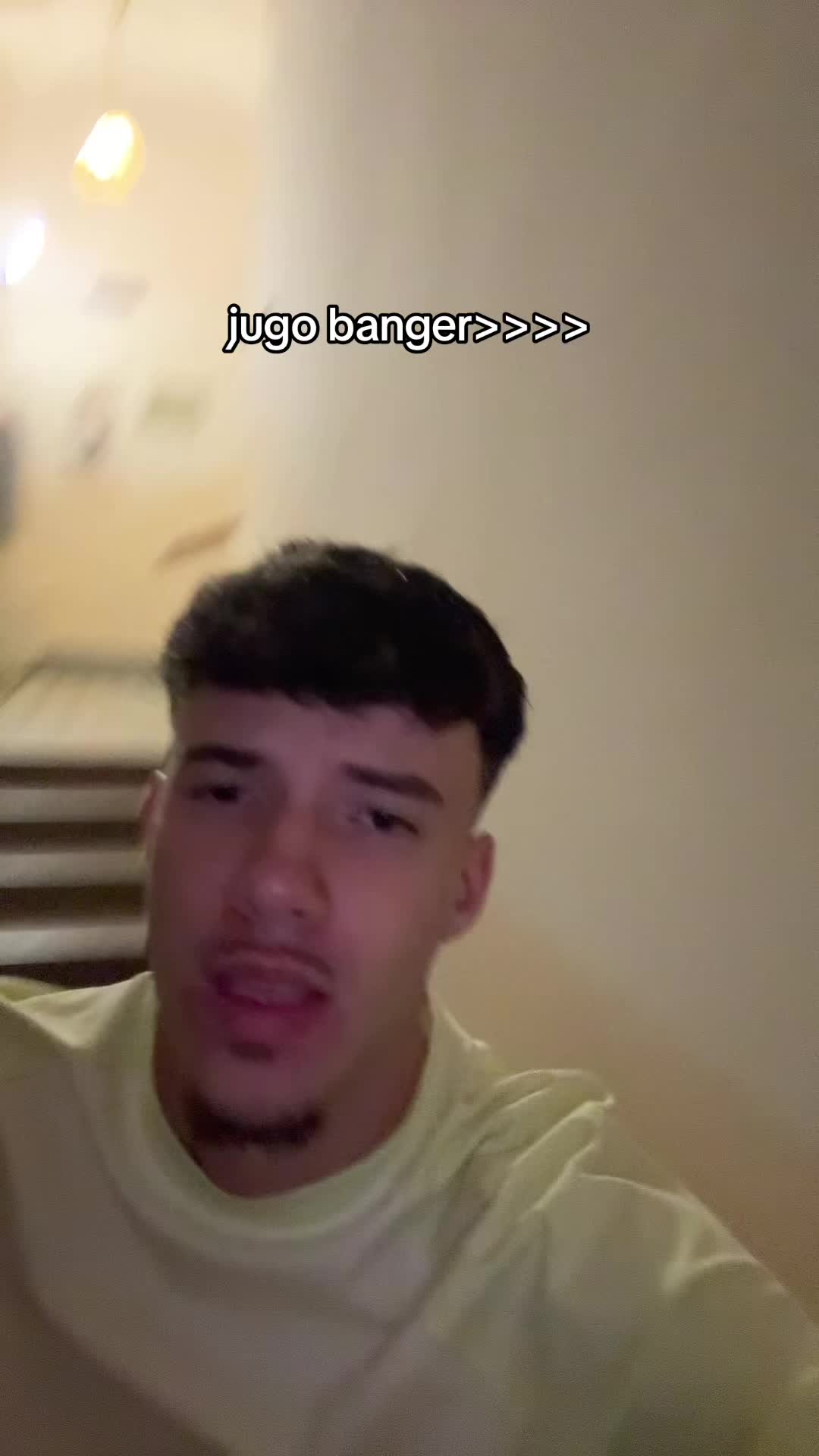 @dftwamin