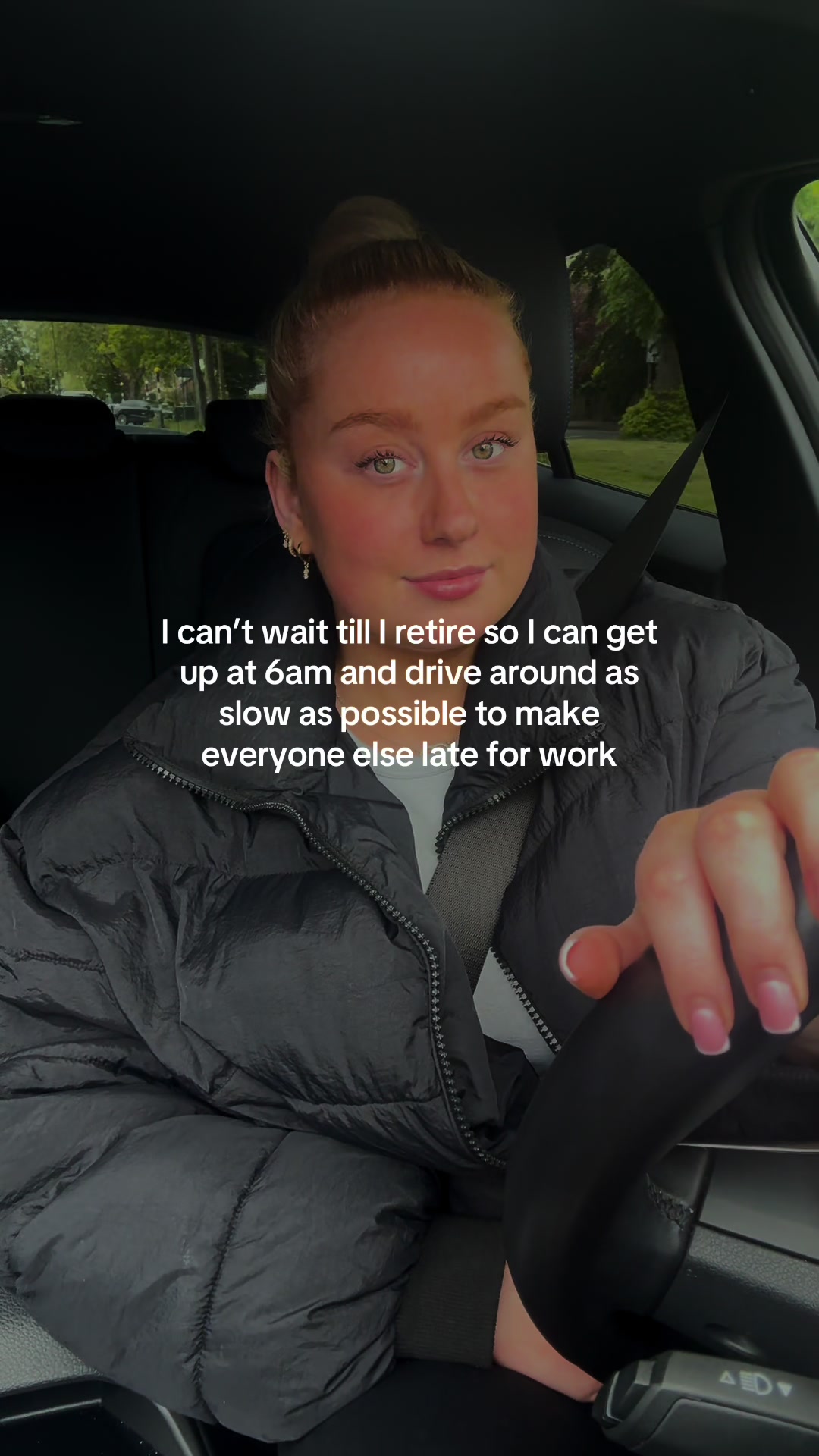 @JudgeGinger