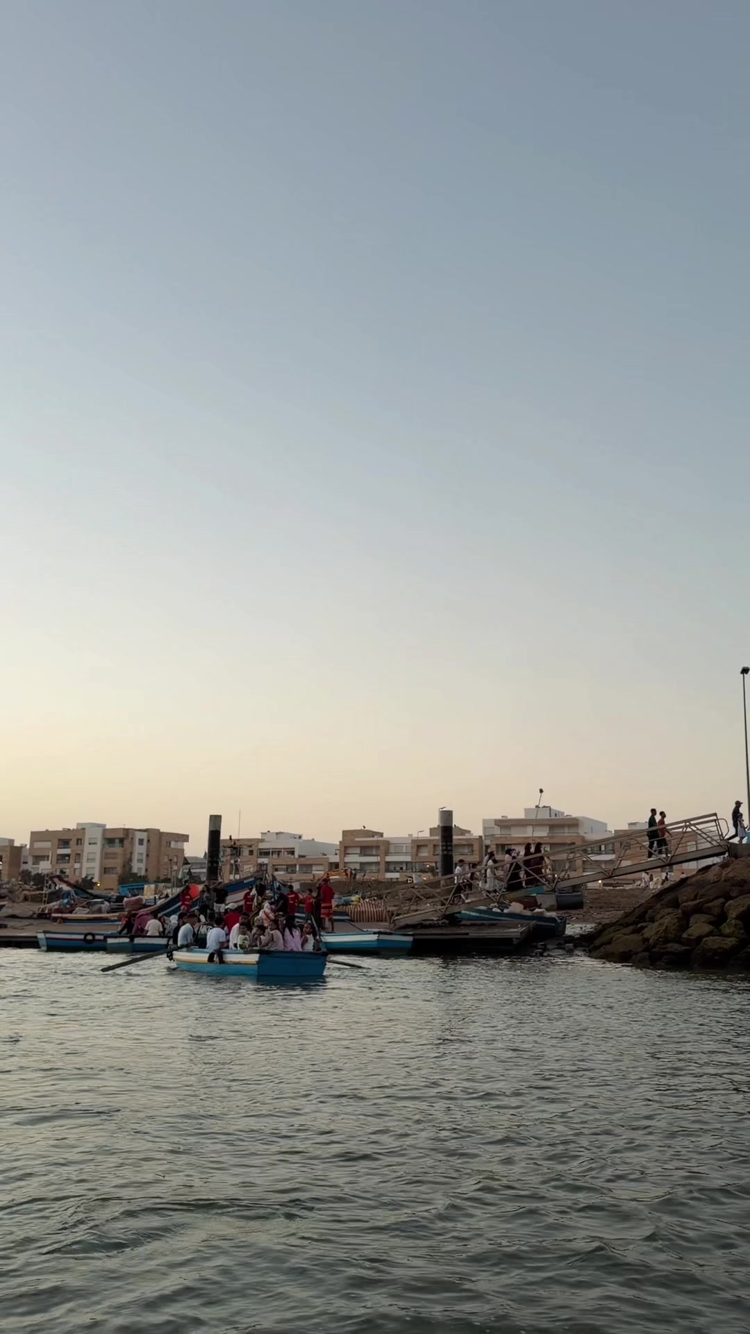 @Dina 🇲🇦