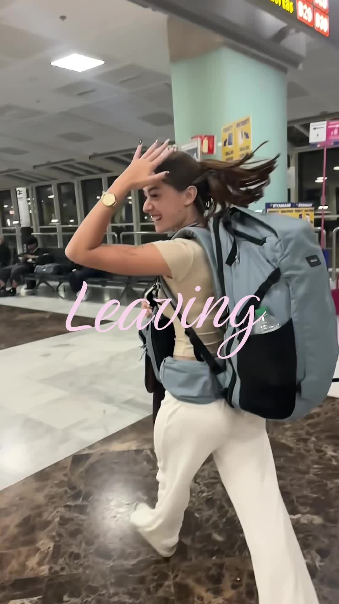 @<3