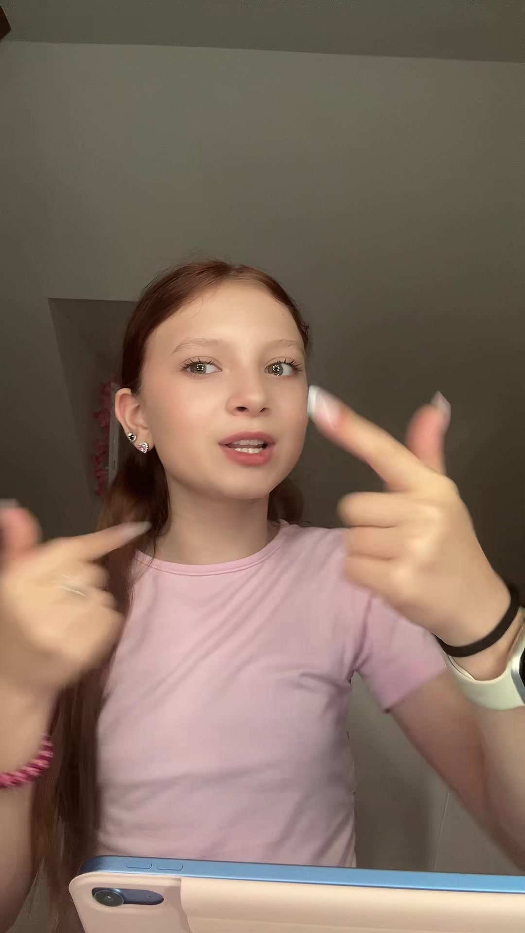 @🐰Это Вика🌸