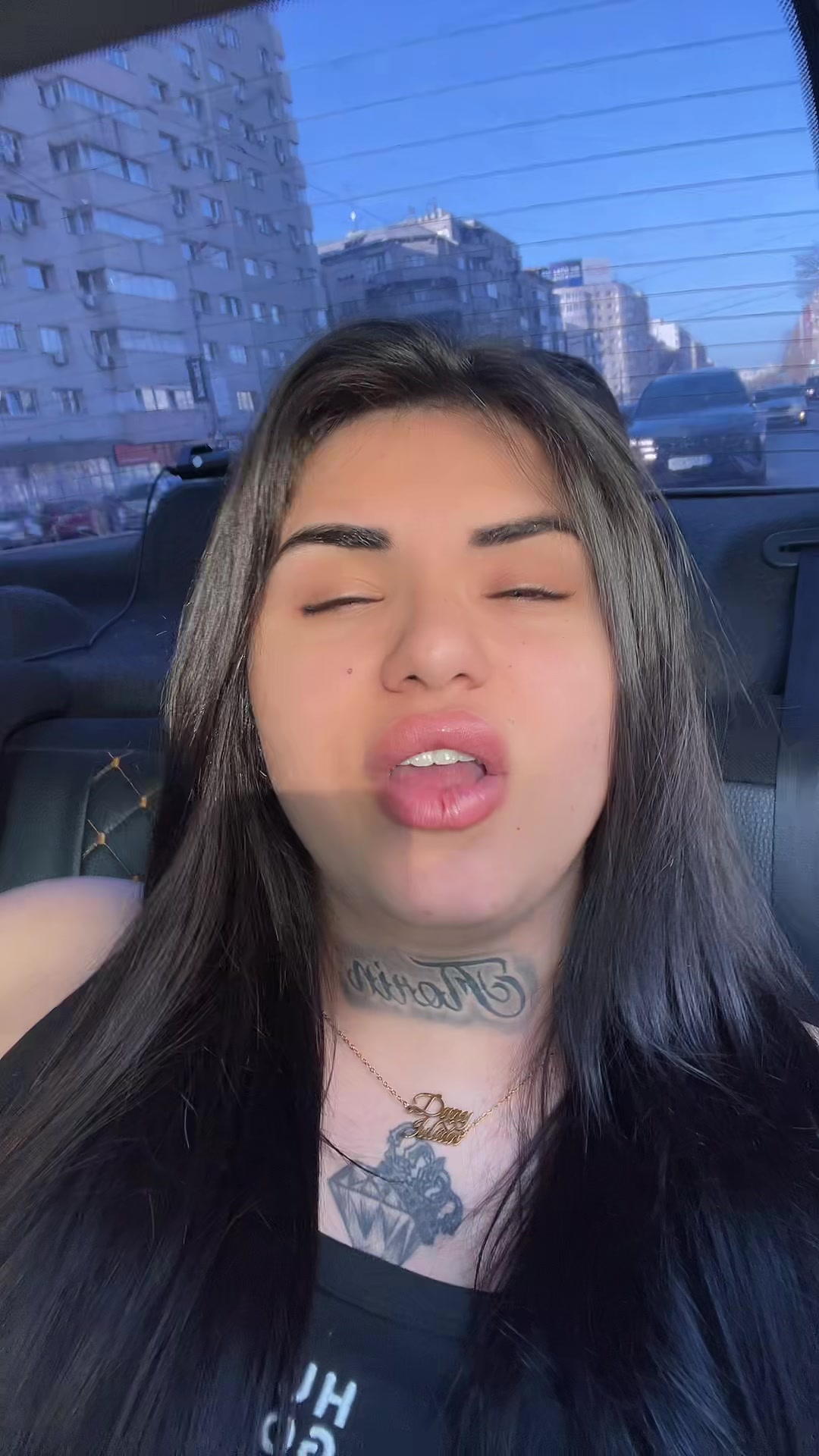 @andreeadmt1