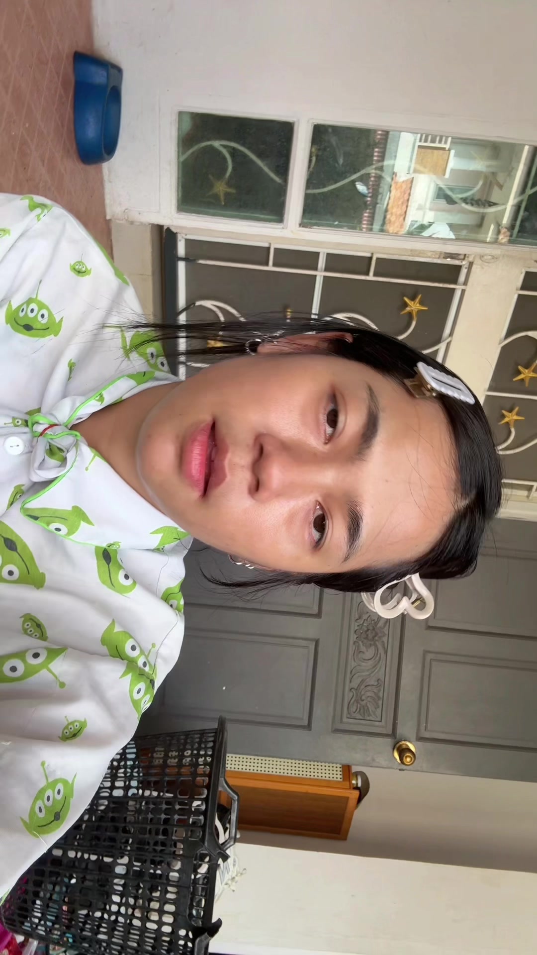 @N.NOON