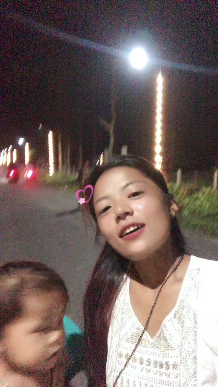 @YouTube-Nishma thulung