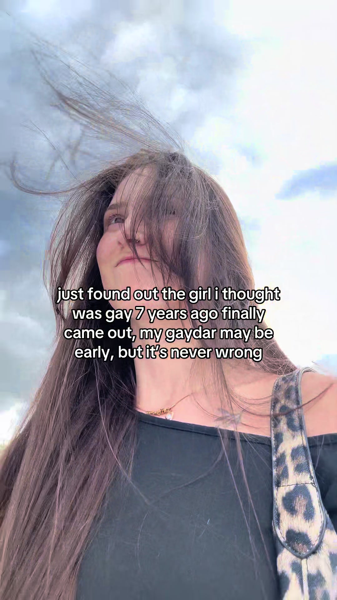 @Nathalia Eskelsen
