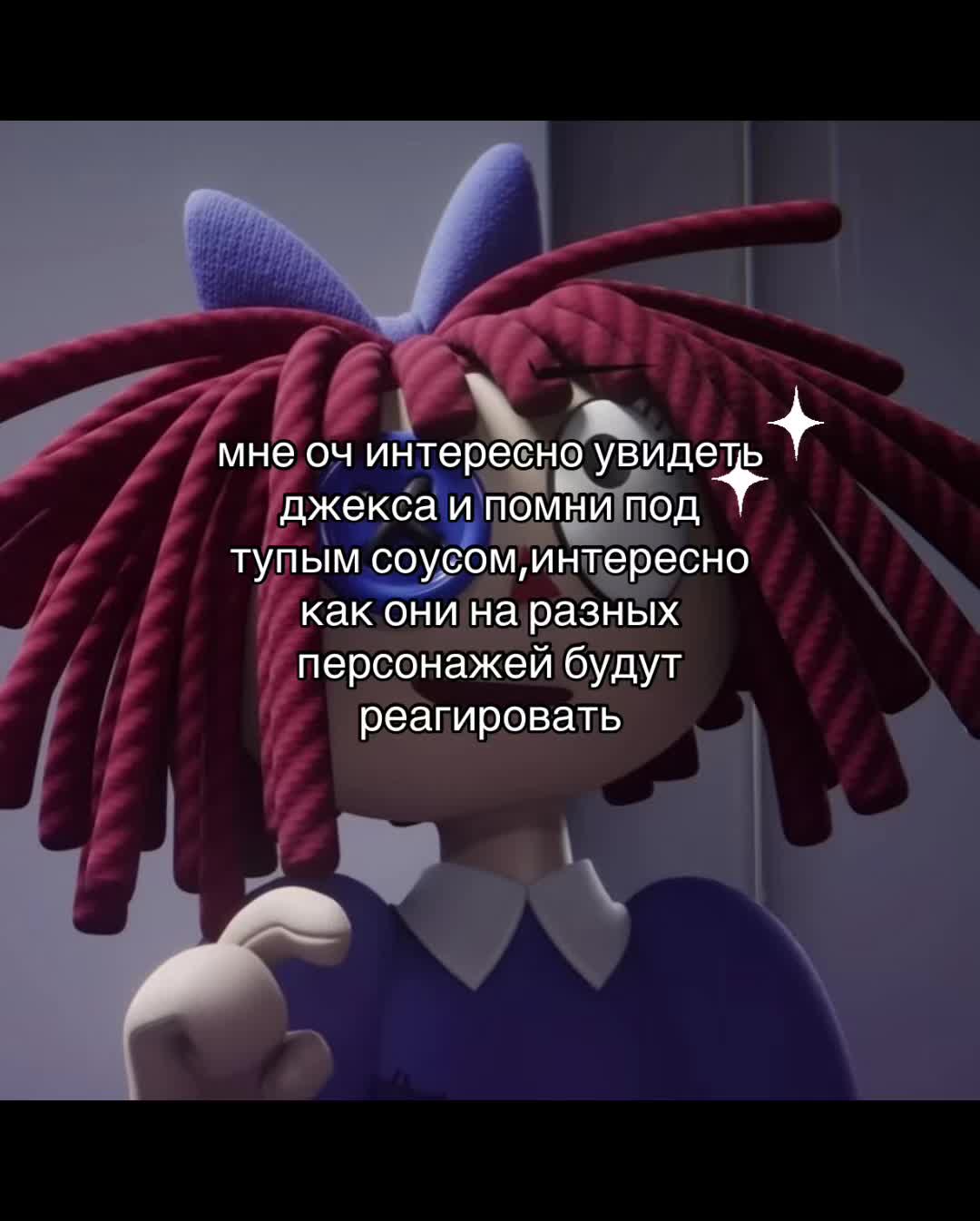 @𝖽𝗏𝖾𝗋𝖼𝗁𝖾𝗇𝗄𝗈𝗈_