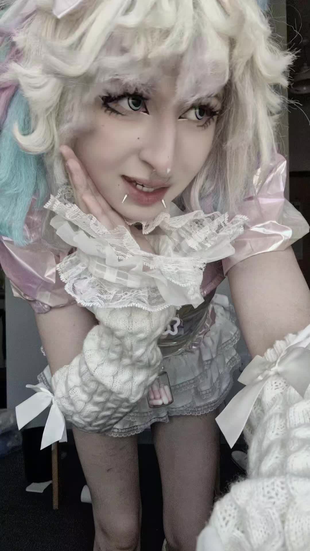 @🪷✨️🪷
