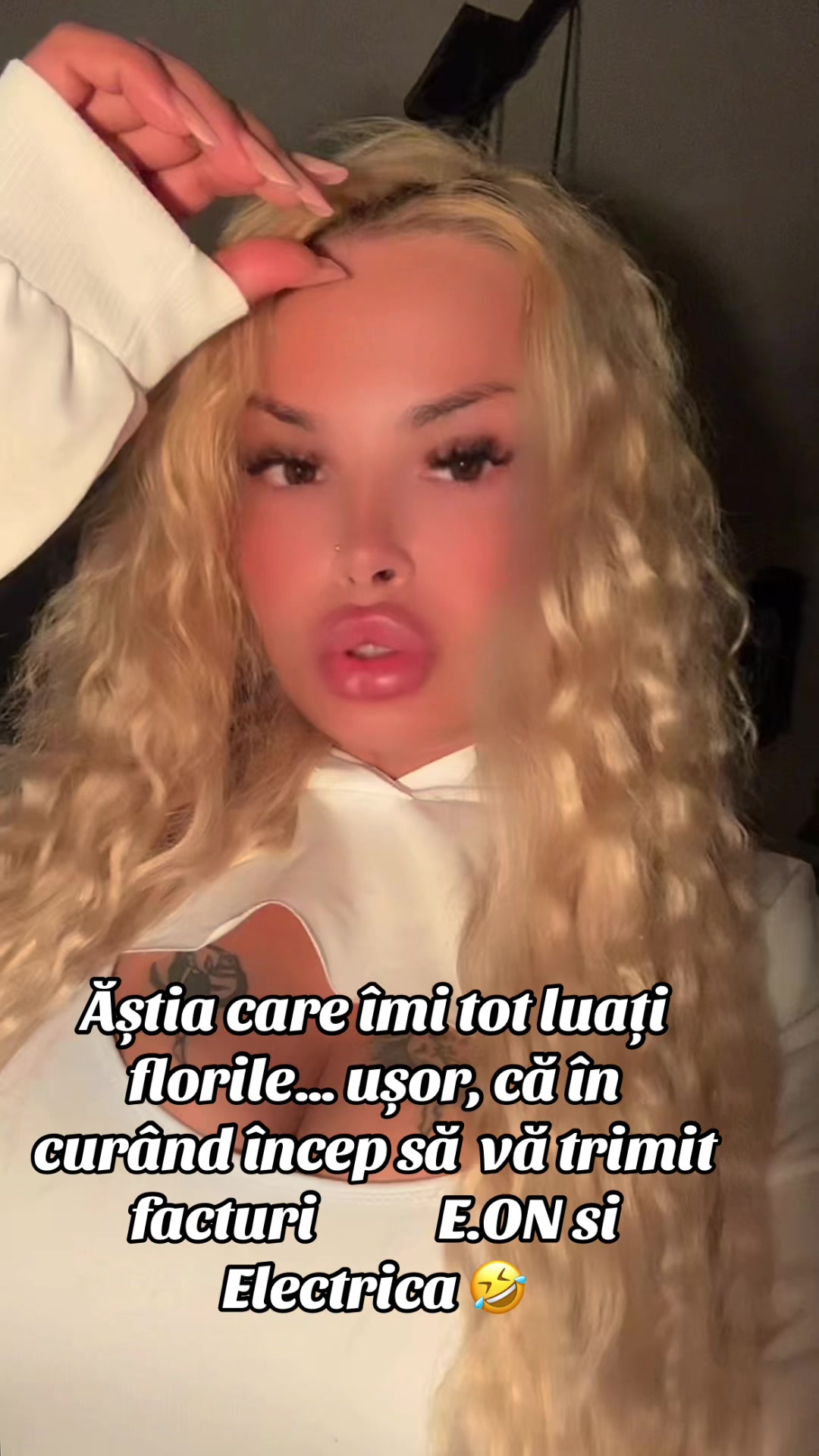 @🪽 𝓧𝓸𝓷𝓲𝓪🪽