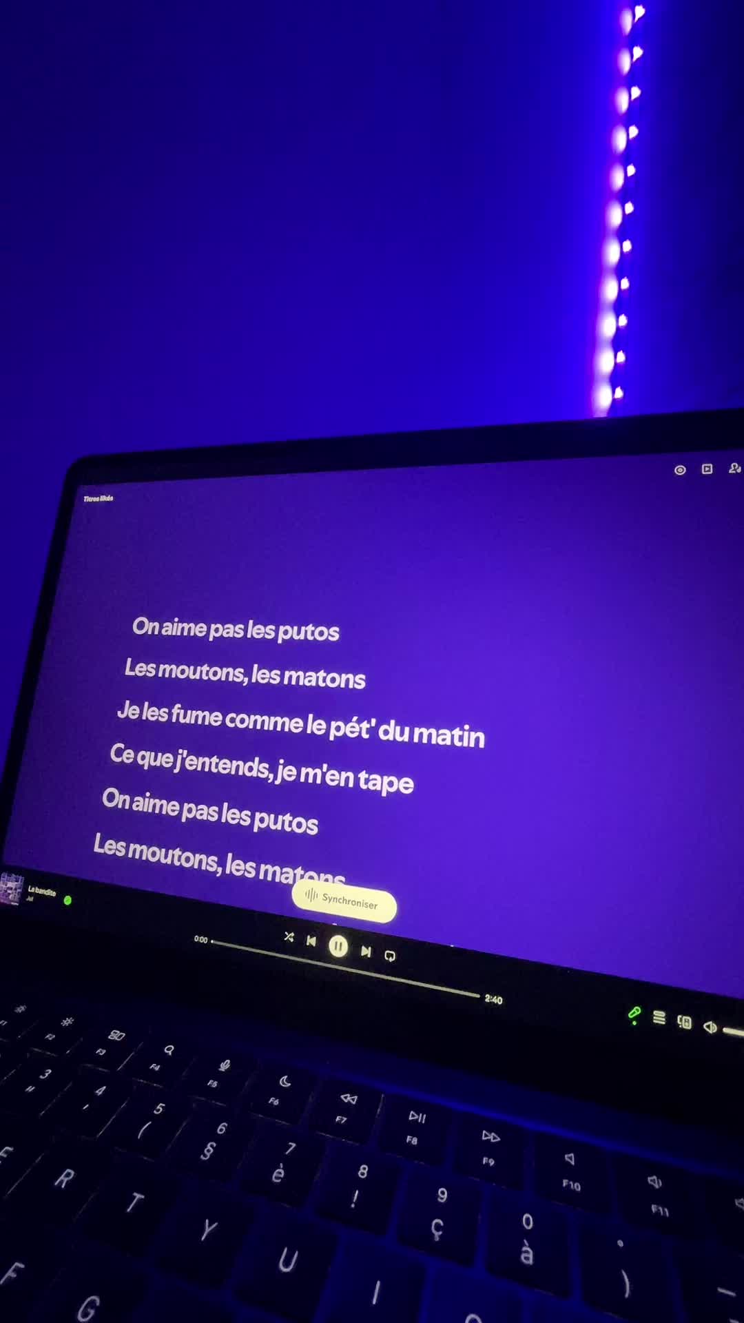 @f2musique