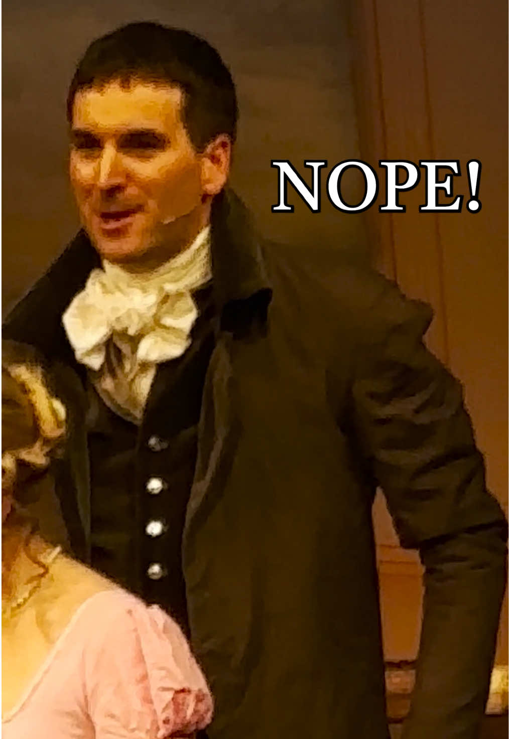 @AustenImpro