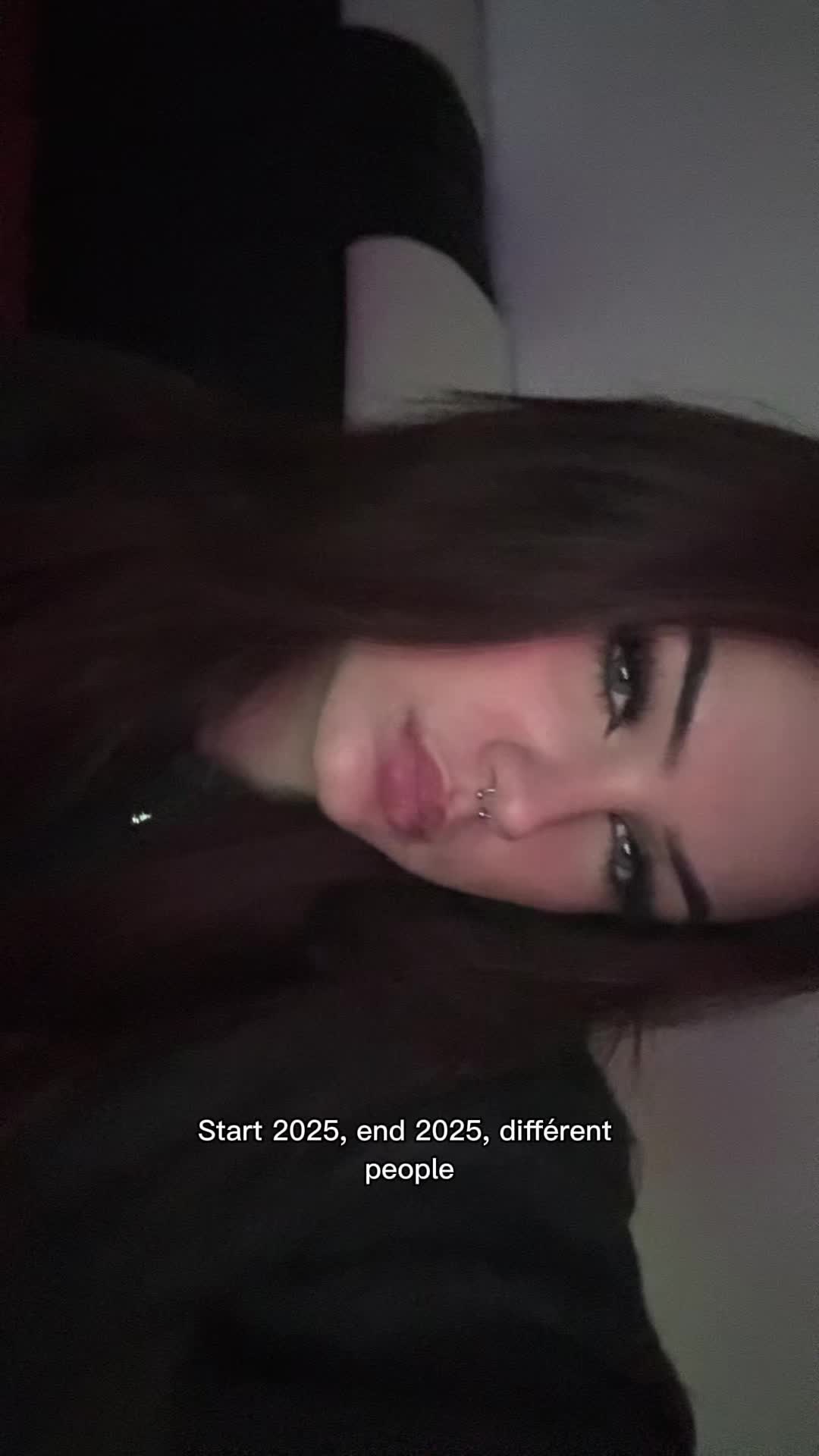 @𝔍𝖆𝖒𝖎𝖊