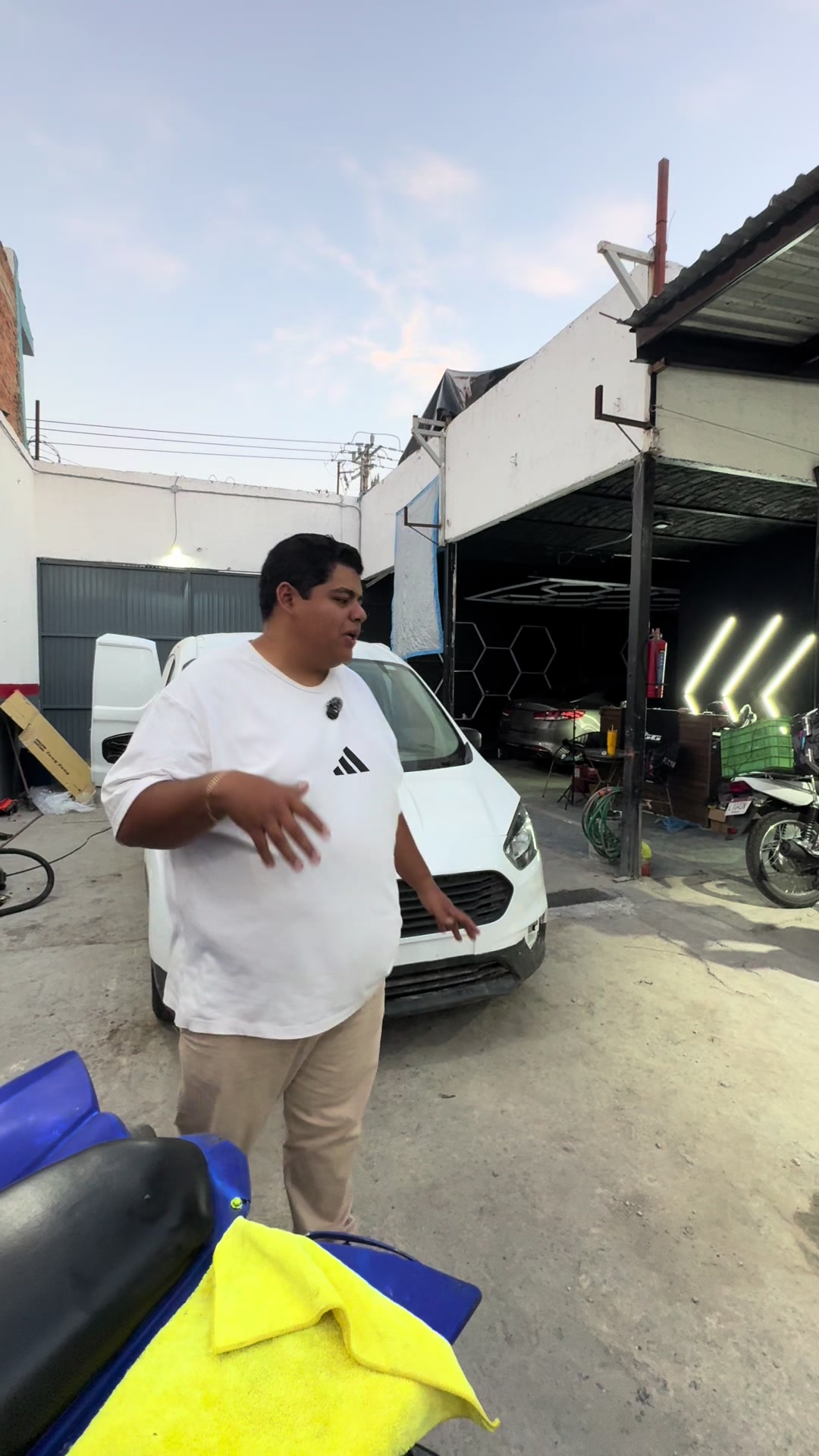 @GG_VEHICULOS